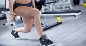 How to Integrate Biohacks into Your Weekly Fitness Routine