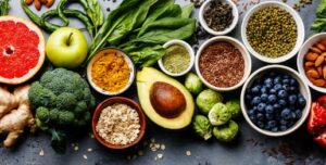 How Long Does It Take To See Results From Diet and Exercise