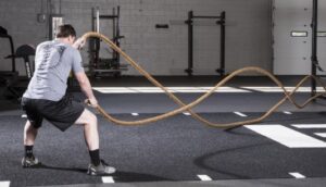 How Long Does It Take To See Results From Diet and Exercise