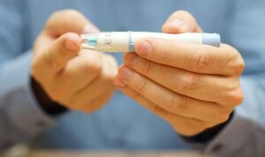 Advantages of Physical Therapy