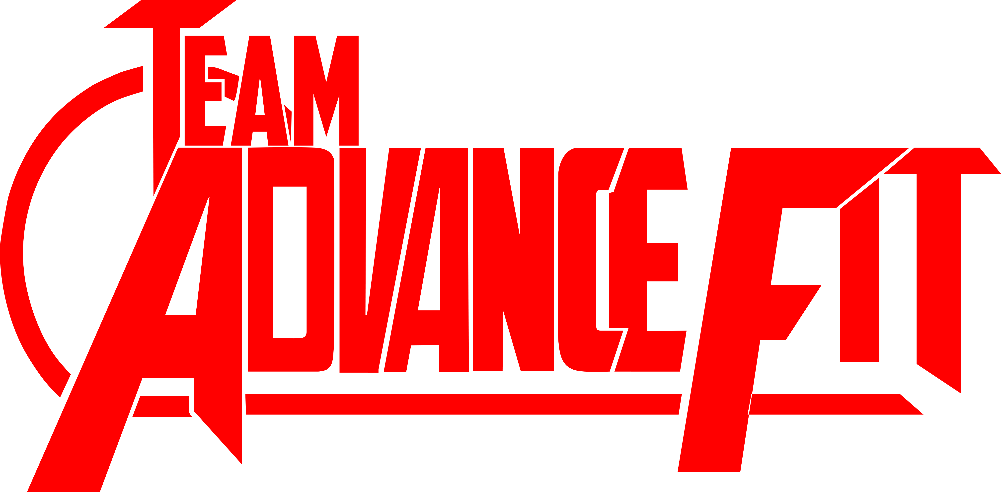 Personal Trainer Near Me | Gym Tampa