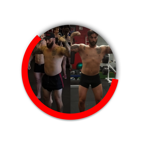 Bodybuilding Trainers Tampa