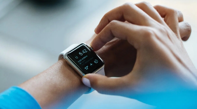 How to Integrate Biohacks into Your Weekly Fitness Routine